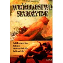 Wr�biarstwo staro�ytne
