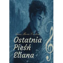 Ostatnia pie�� Eliana