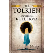 Opowie�� o Kullervo