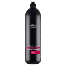 Joanna Professional Utleniacz w kremie 9% 1 kg