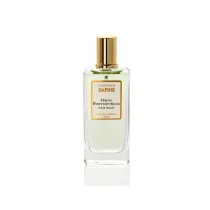 Saphir New Romantica Women Woda perfumowana 50 ml