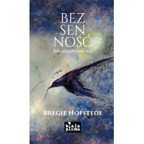 Bezsenno��