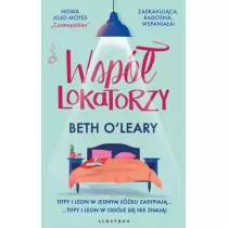 Wsplokatorzy