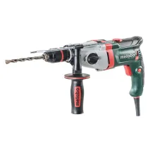 Metabo Wiertarka udarowa 1010w sbev 1000-2