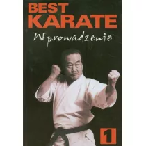 Best karate 1. Wprowadzenie