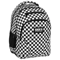 Plecak BackUp 7 W94 DERFORM