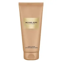 Michael Kors Pour Femme Balsam do ciaa 200 ml