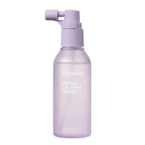 Ayunche Derma Calming Serum do skry gowy 80 ml