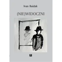 (Nie)widoczni