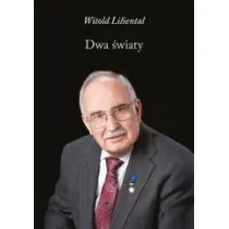Dwa �wiaty