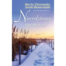 Niecodzienny upominek