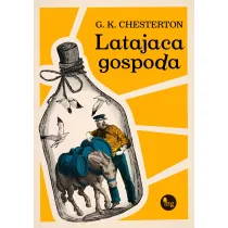Lataj�ca gospoda
