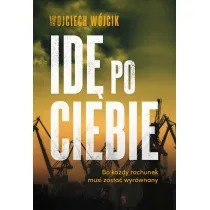 Id� po ciebie