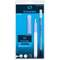 Schneider Pi�ro wieczne Easy Set M