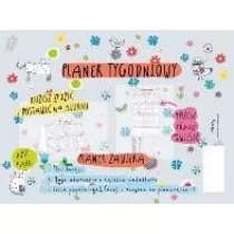 Henry Planer - ��ka