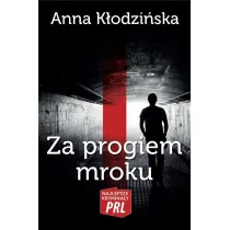 Za progiem mroku