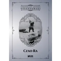 Czao-Ra