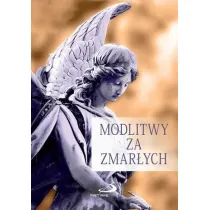 Modlitwy za zmar�ych
