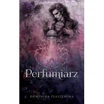 Perfumiarz