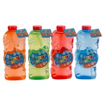 Ba�ki mydlane 2500ml mix Simba