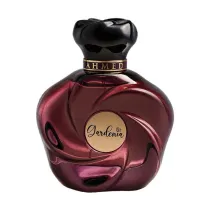 Ahmed Al Maghribi Gardenia Woda perfumowana 75 ml