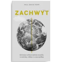 Zachwyt