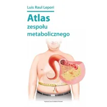 Atlas zespo�u metabolicznego