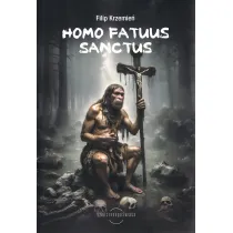 Homo Fatuus Sanctus
