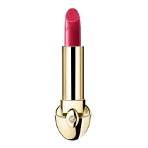Guerlain Rouge G Satin pomadka do ust refill 829 Le Fuchsia Profond 3.5 g