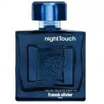 Franck Olivier Woda toaletowa Night Touch 100 ml