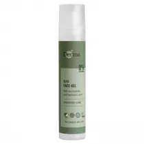 Derma Man el do twarzy 50 ml