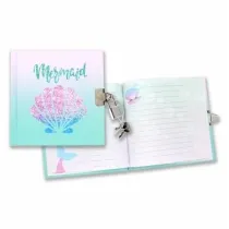 Starpak Pamitnik na kdk Shell