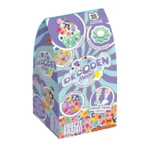 Decoden Magic starter Urocze Kawaii Epee