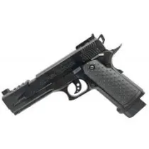 Pistolet na kulki plastikowe 6mm K133 Cabotoys