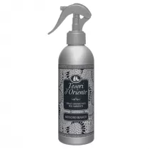 Tesori d'oriente Odwieacz powietrza Muschio Bianco 250 ml