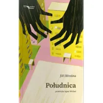 Po�udnica