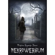 Nekrowersum Powie��