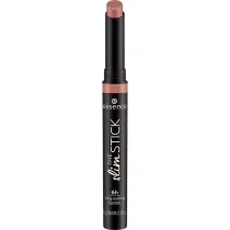Essence _The Slim Stick trwaa pomadka do ust 102 Over The Nude 1.7 g
