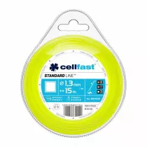 Cellfast yka tnca standard 1.6*15m/kw. *