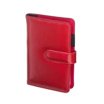 Drops Office Collection Notes A6 wymienny wk�ad linia 100 kartek