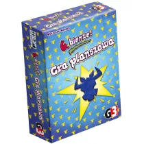 6. bierze!