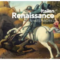 Italian Renaissance Masterworks