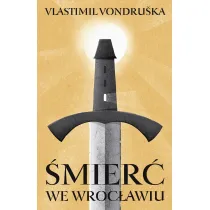 �mier� we Wroc�awiu