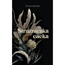 Stra�niczka cacka