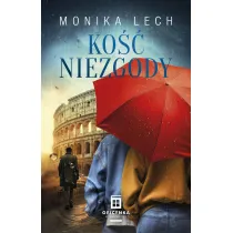 Ko�� niezgody
