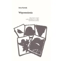 Wspomnienia