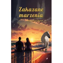 Zakazane marzenia