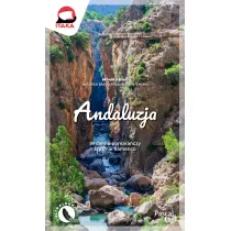 Andaluzja (Pascal Lajt)