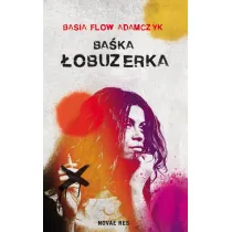 Ba�ka. �obuzerka