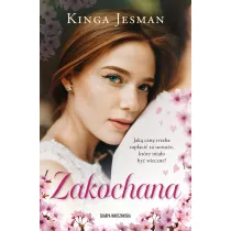 Zakochana